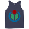 fahrie77 Tank Top