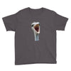 Deve kusu Youth Tee