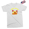 master roshi kame house super Exclusive T-shirt
