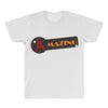 amazing logo arts All Over Men's T-shirt