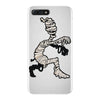 mummy! iPhone 7 Plus Case