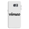 VIMEO SONG Samsung Galaxy S7