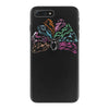 evolution of elements iPhone 7 Plus Case