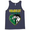 Humboldt Strong Tank Top