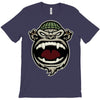 scream T-Shirt