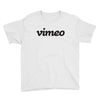 VIMEO SONG Youth Tee