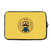 LOL Laptop sleeve