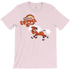 my little epona T-Shirt