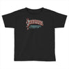 quicksilver messenger service cool rock band Toddler T-shirt