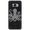 octotee Samsung Galaxy S8 Plus