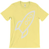 rocket T-Shirt