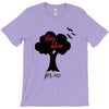 STAY ALIVE FOR ME T-Shirt