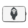 lion king (2) Laptop sleeve