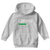 sarcasm loading funny joke Youth Hoodie