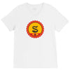 VENOMS V-Neck Tee