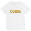 Dobre V-Neck Tee
