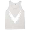 Maverick Tank Top