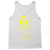admiral ackbar its a trap Tank Top