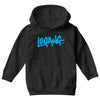 Logang Maverick Youth Hoodie