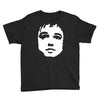 pete doherty babyshambles rock Youth Tee
