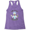 time to get Racerback Tank