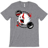 ghost of sparta T-Shirt