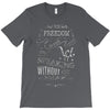 freedom T-Shirt