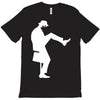 john cleese T-Shirt