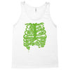 ooozing kittehs Tank Top
