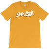 mclovin T-Shirt