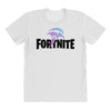 Fortnite Fly All Over Women's T-shirt