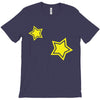 Diddy Kong T-Shirt