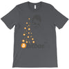 bitbae T-Shirt