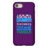 just wen i think you coundn't posible be any dumber you go and do somt iPhone 8