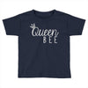 queen bee Toddler T-shirt