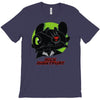 nick night fury T-Shirt