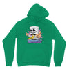 marshmello Unisex Hoodie
