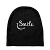 smile Baby Beanies
