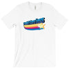 public service announcement T-Shirt