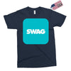 swag Exclusive T-shirt
