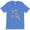 ptiny pterosaurs T-Shirt