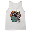 say my name! Tank Top