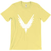 logan paul Maverick maverick T-Shirt