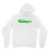 huaahh Unisex Hoodie