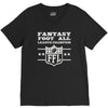 ffl V-Neck Tee