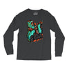 graa Long Sleeve Shirts