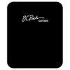 bc rich new Mousepad