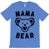 mama bear T-Shirt