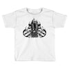 old schol Toddler T-shirt