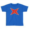 good time Toddler T-shirt